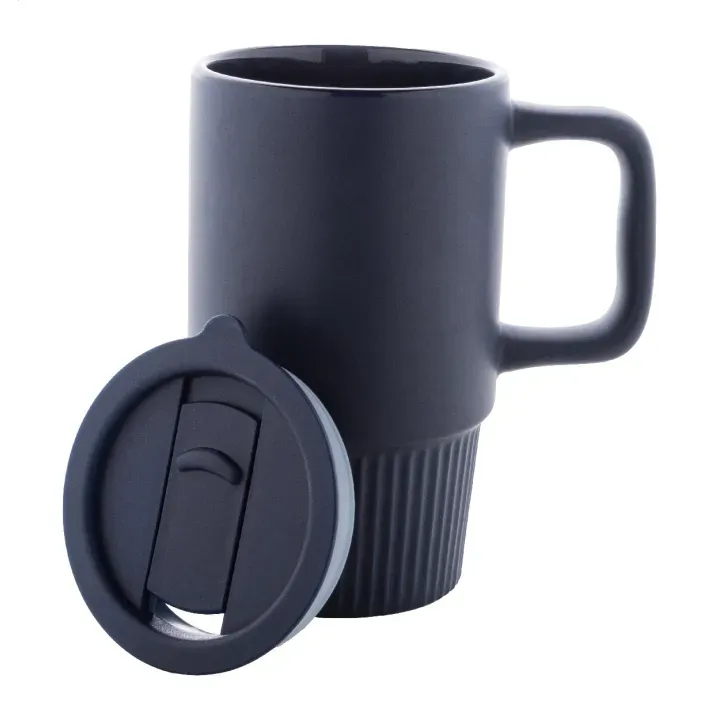 Travel mug - AP800601 (ANDA#06A)